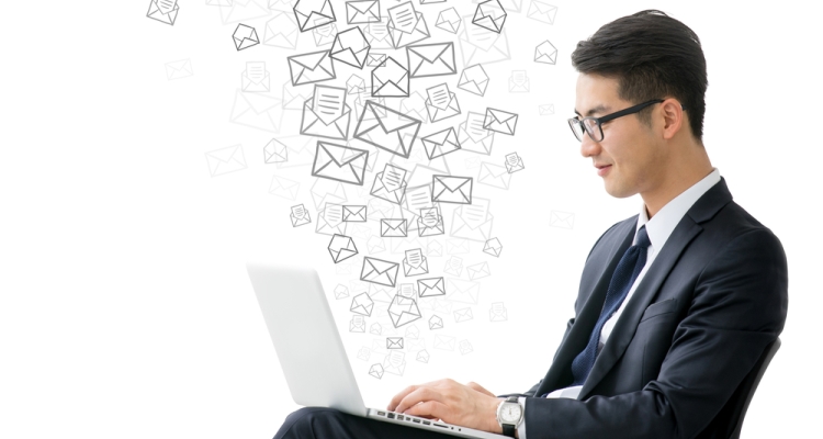 A New Grad's Guide To Being A Smart Job Seeker