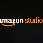 Amazon Strikes A Global Deal with Blumhouse for Eight Thrillers