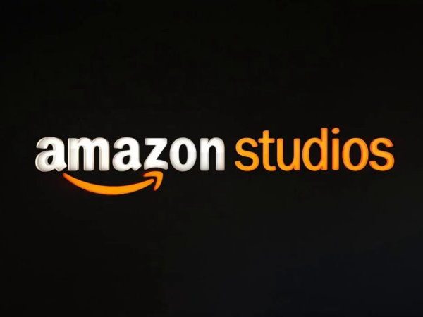 Amazon Strikes A Global Deal with Blumhouse for Eight Thrillers