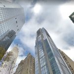 2 Lucrative Real Estate Buildings for Sale In Manhattan