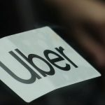 Uber Lost Over $1 Billion in Q3 As it Closes in On An IPO